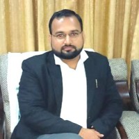 Vijit Singh