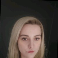 Patrycja Karlinska