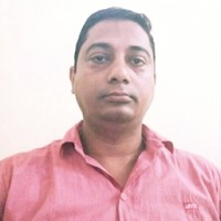 Arindam Dutta