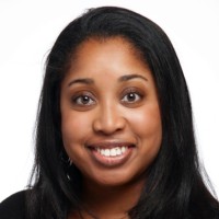 Amy Pierre, Msn, Rn, Anp-Bc