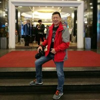 朱亚明