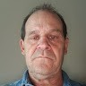 bill olchoway
