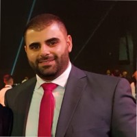 Charbel Merhi