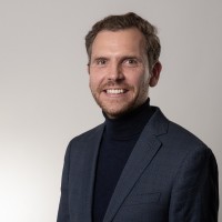 Jan-Philippe von Hagen