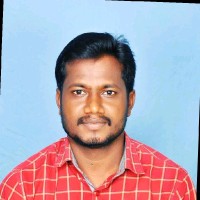 Santhakumar R