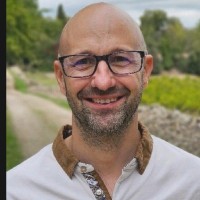 Fabrice GIRTANNER