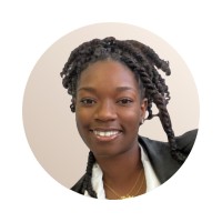 Jaylin Miles