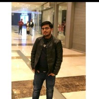 Aditya Talwar