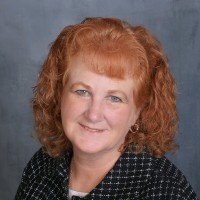 Linda Hopkins