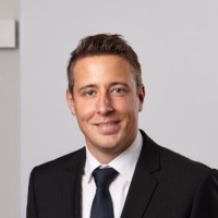 Alexander Hüttinger