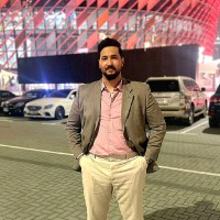 Imad Sa