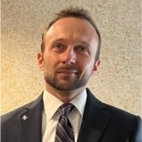 Giorgio Genovesi CPP®