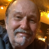 Werner Mayr