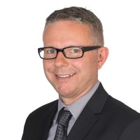 Guido Bründler