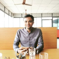 Rahul Pansheriya