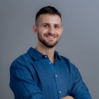 Yonatan Koonyevsky