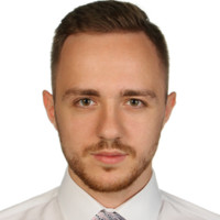 Viktor Ralkevich