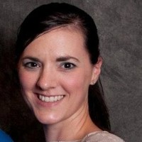 Shelley Gorenc