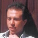 Mirco Lequio