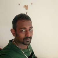 Puguneswaran Muniandy