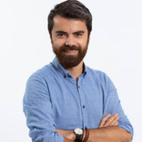 Erkan Şatir