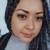 Monica Montes