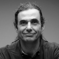 Manuel Menezes de Sequeira