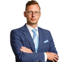 Pawel Kampa