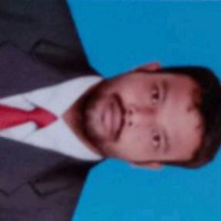 Chandan Paul