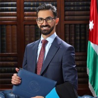 Mohammad Barmawi