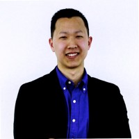 Stéphane Giang