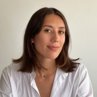 Anna Vaserman