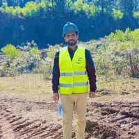 Amir Khattak