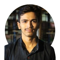 Ankush Kukde