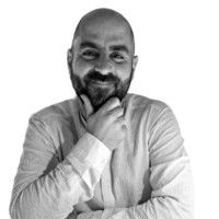 Giovanni Butterin