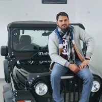 Jasu Chhillar