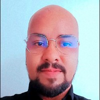 Jhonne Gonçalves Teixeira Pêgas