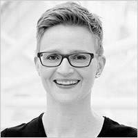 Sonnica Frändberg