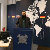 Moemen Salama