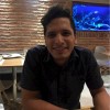 Juan David Carbonó Alvarez