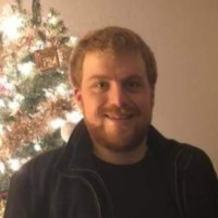 Matt Skucas