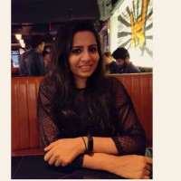 Shruti Khowala