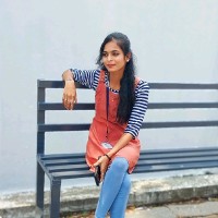 K. Sneha Latha