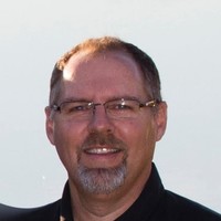 Eric Pederson