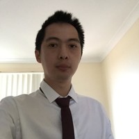 Jerry Guo
