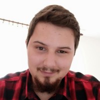 Daniel Pleša