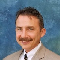 Lance Buettner