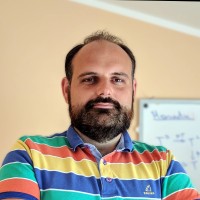 Siniša Miličić