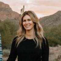 Rachel Truchanowicz