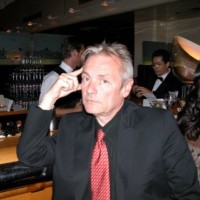 Alan Abrams